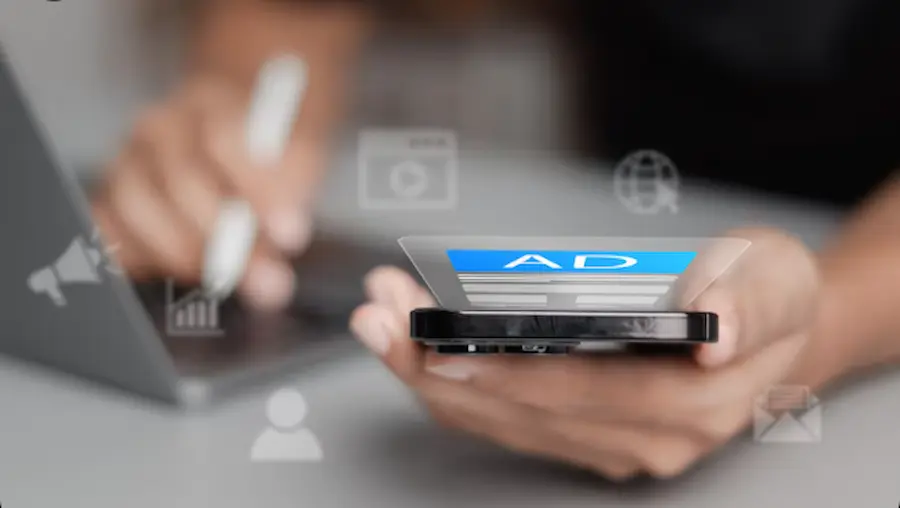 Errores críticos del feed en Shopping Ads que afectan el rendimiento de eCommerce y cómo corregirlos para maximizar ROAS.