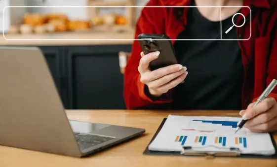 Estrategia Full Funnel que integra Video Ads, Display Ads y Search para maximizar ROAS y presencia en Google Ads.